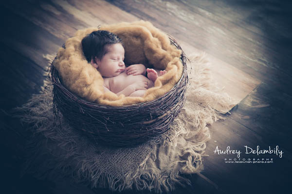bebe-newborn-photographe-toulon-var-audrey-delambily