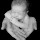 bebe-photographe-toulon-audrey-delambily-newborn-seance