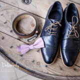 chaussures-mariage-homme-provence-photographe-audrey-delambily-var