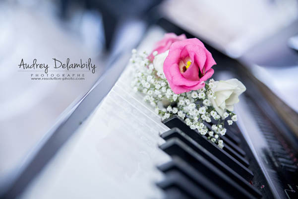 fleurs-preparatifs-mariage-audrey-delambily-photographe-provence-wedding-var