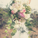 mariage-photographe-bouquet-fleurs-var-provence-garden-audrey-delambily