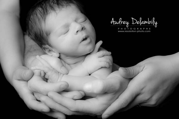 newborn-photographe-var-toulon-seance-photo-audrey-delambily