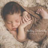photographe-bebe-newborn-nouveau-ne-toulon-lavalette-lagarde-bandol-sanary-hyeres-var