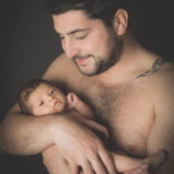 photographe-bebe-newborn-papa-var