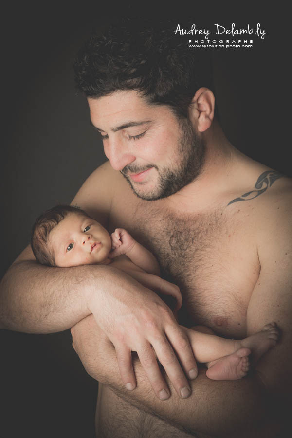 photographe-bebe-newborn-papa-var