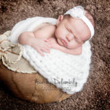 photographe-bebe-newborn-var-toulon-audrey-delambily