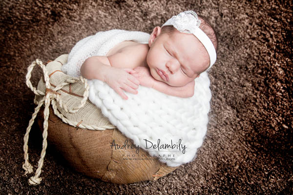 photographe-bebe-newborn-var-toulon-audrey-delambily