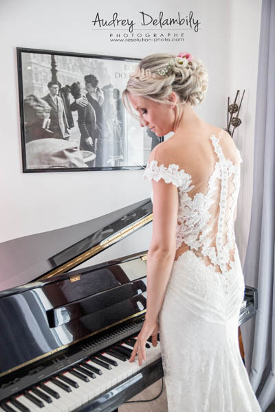 preparatifs-mariage-robe-photographe-var-provence-audrey-delambily