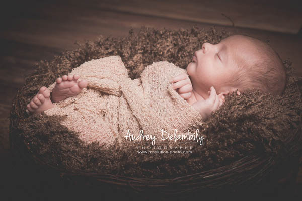 seance-photo-newborn-bebe-toulon-lavalette-lacrau-sanary-hyeres-posing-photographe-audrey-delambily-var