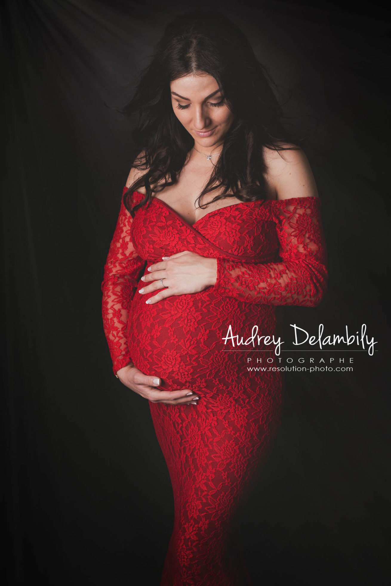 femme-enceinte-portrait-toulon-grossesse-audrey-delambily-photographe