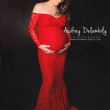 grossesse-studio-femme-enceinte-toulon-audrey-delambily-photographe