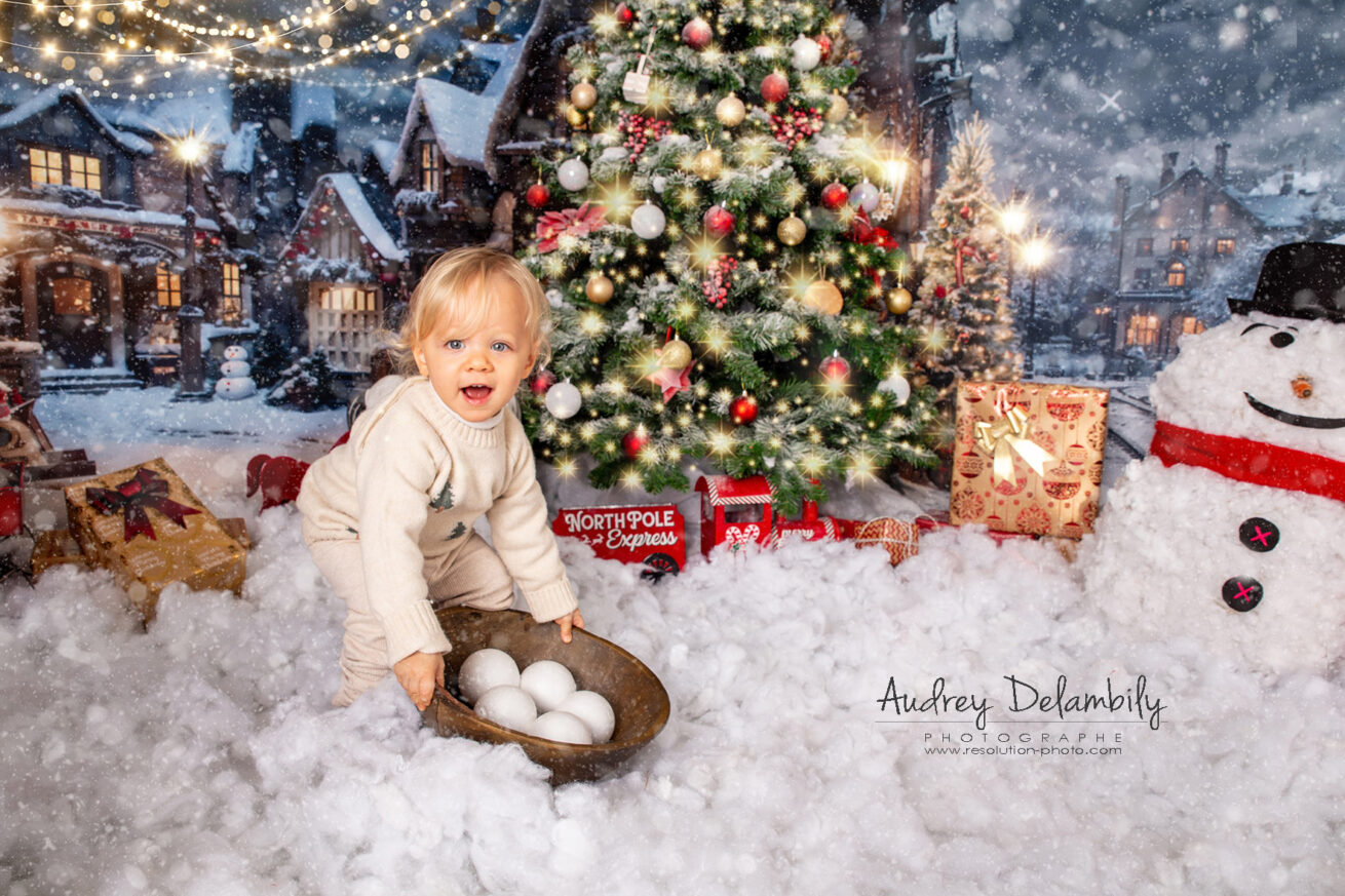 seance-noel-photo-enfant-var-2024