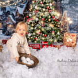 seance-noel-photo-enfant-var-2024