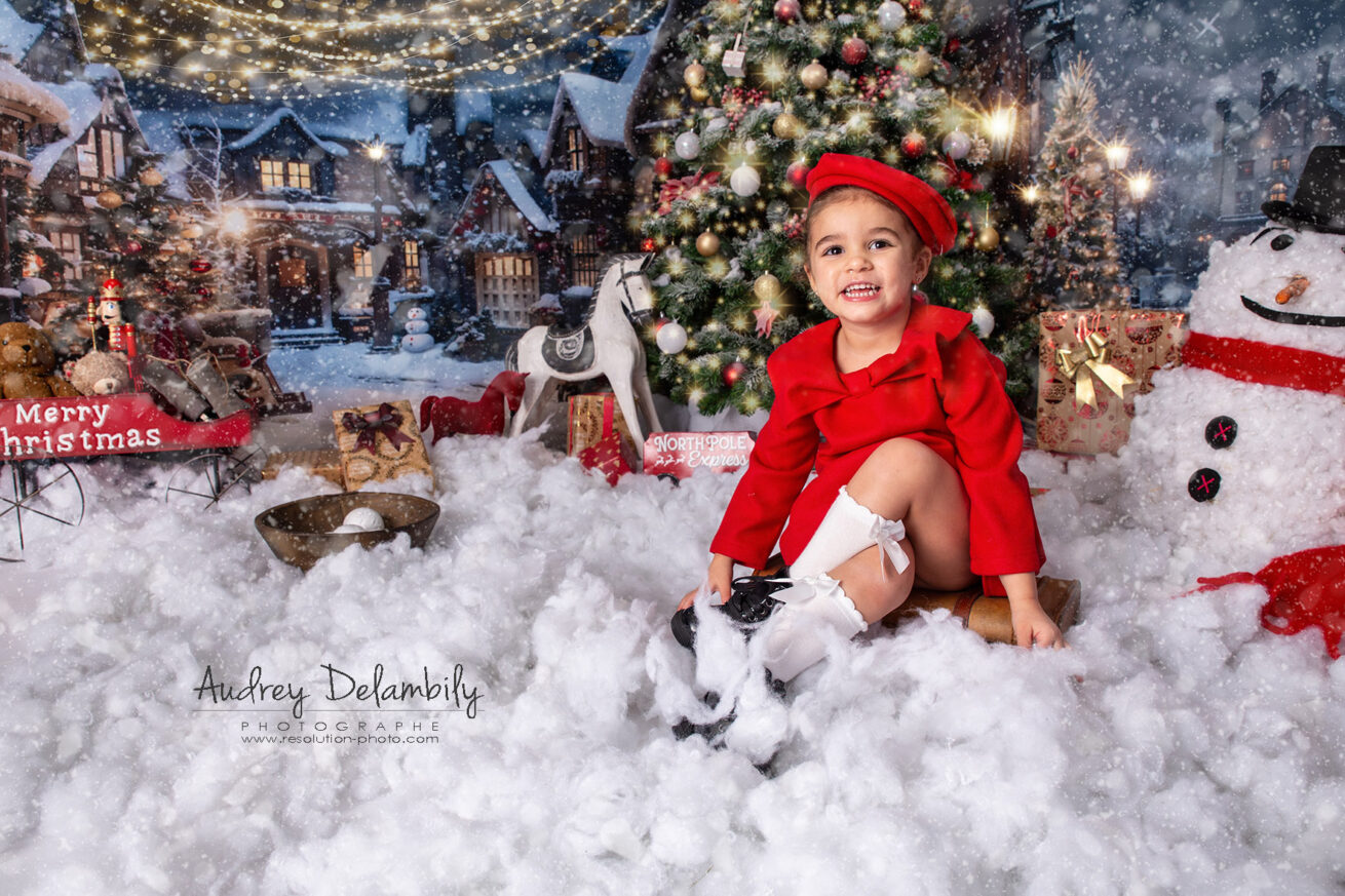 shooting-enfant-toulon-noel-pole-express