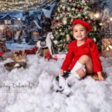 shooting-enfant-toulon-noel-pole-express