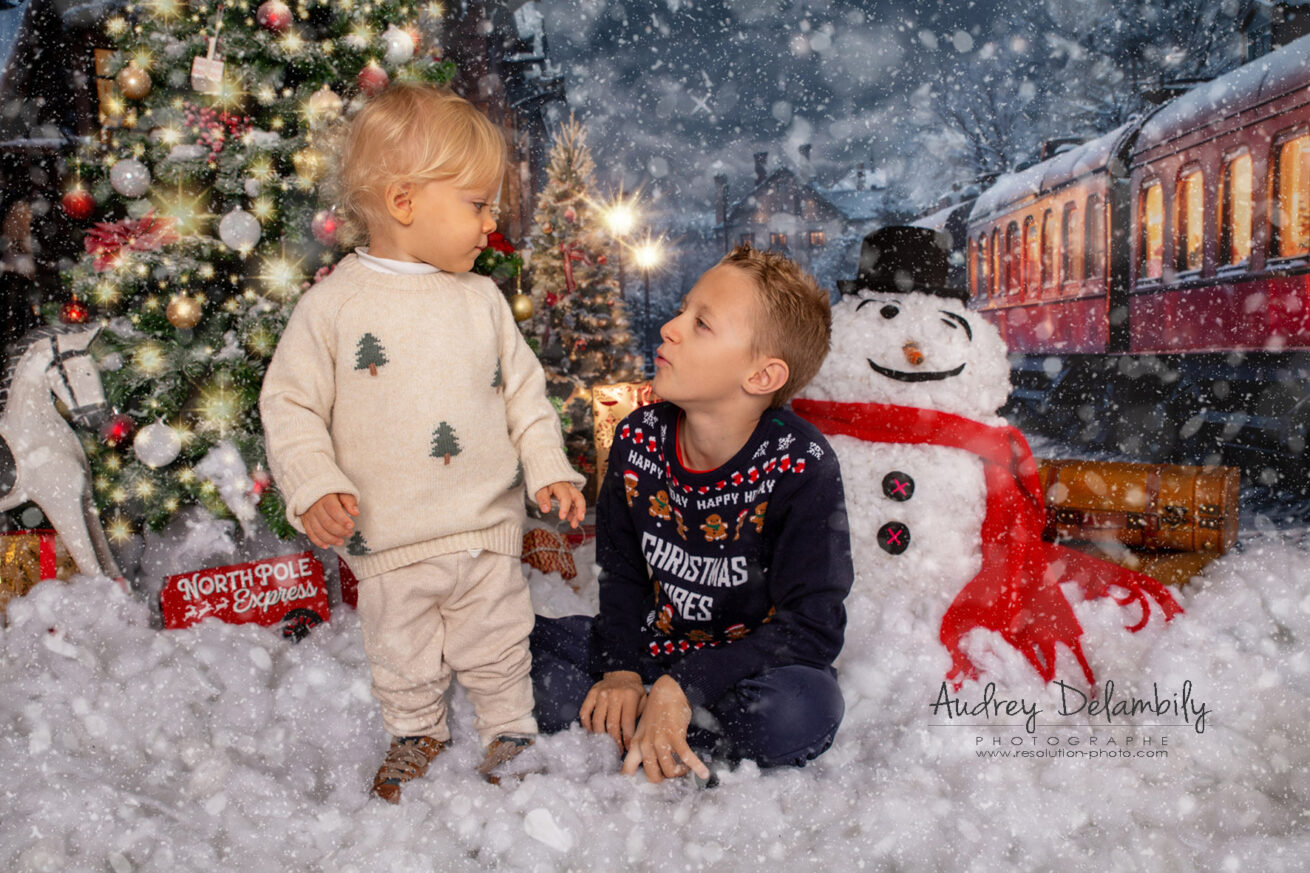 shooting-noel-enfant-famille-toulon