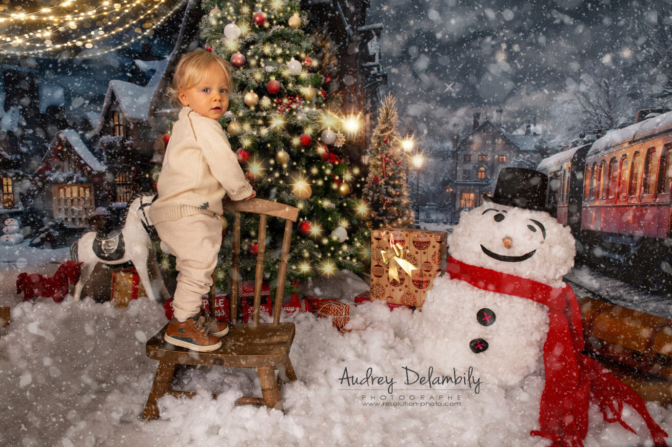 shooting-photo-noel-decor-2024-toulon-var