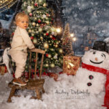 shooting-photo-noel-decor-2024-toulon-var