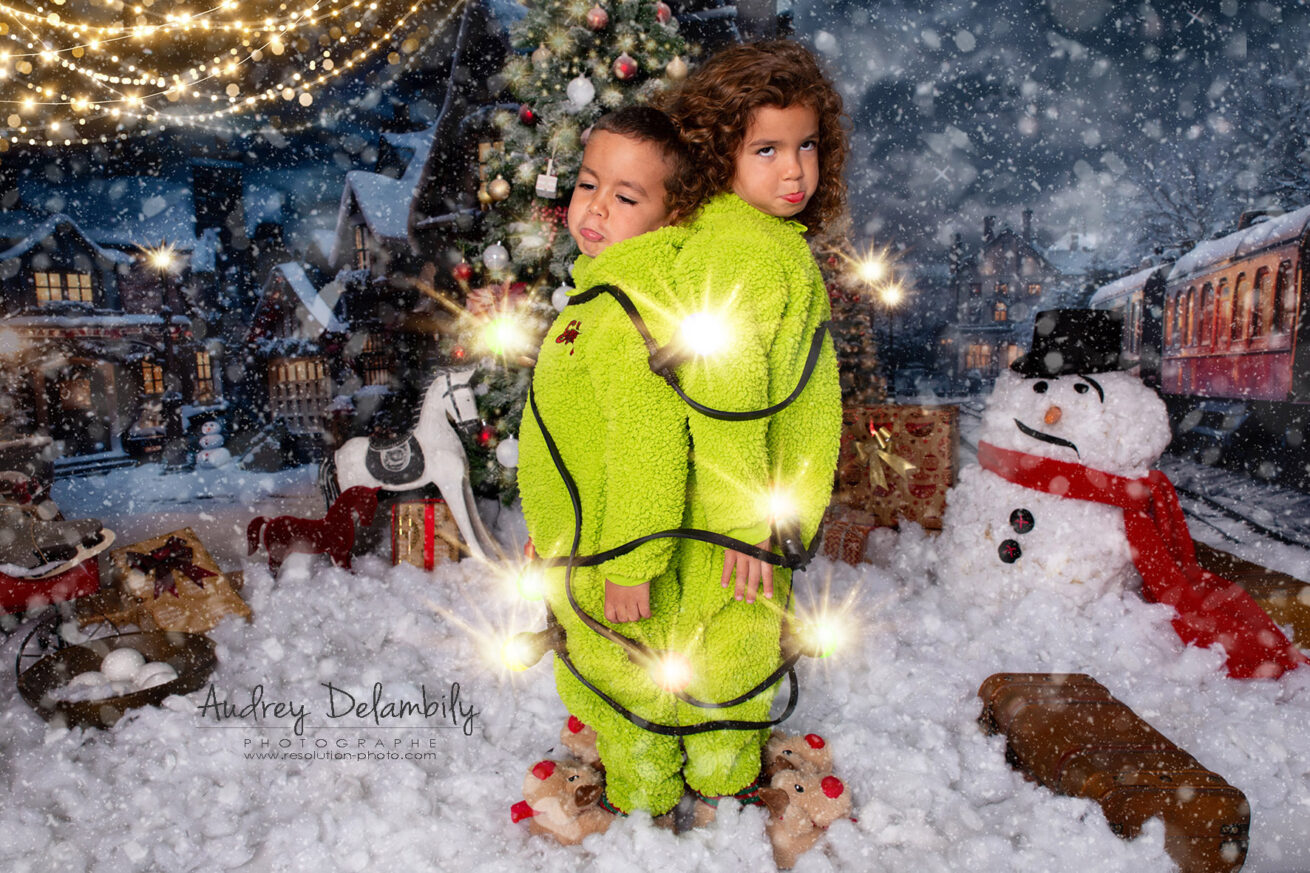 shooting-photo-guirlandes-enfants-grinch-noel-toulon