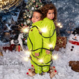 shooting-photo-guirlandes-enfants-grinch-noel-toulon