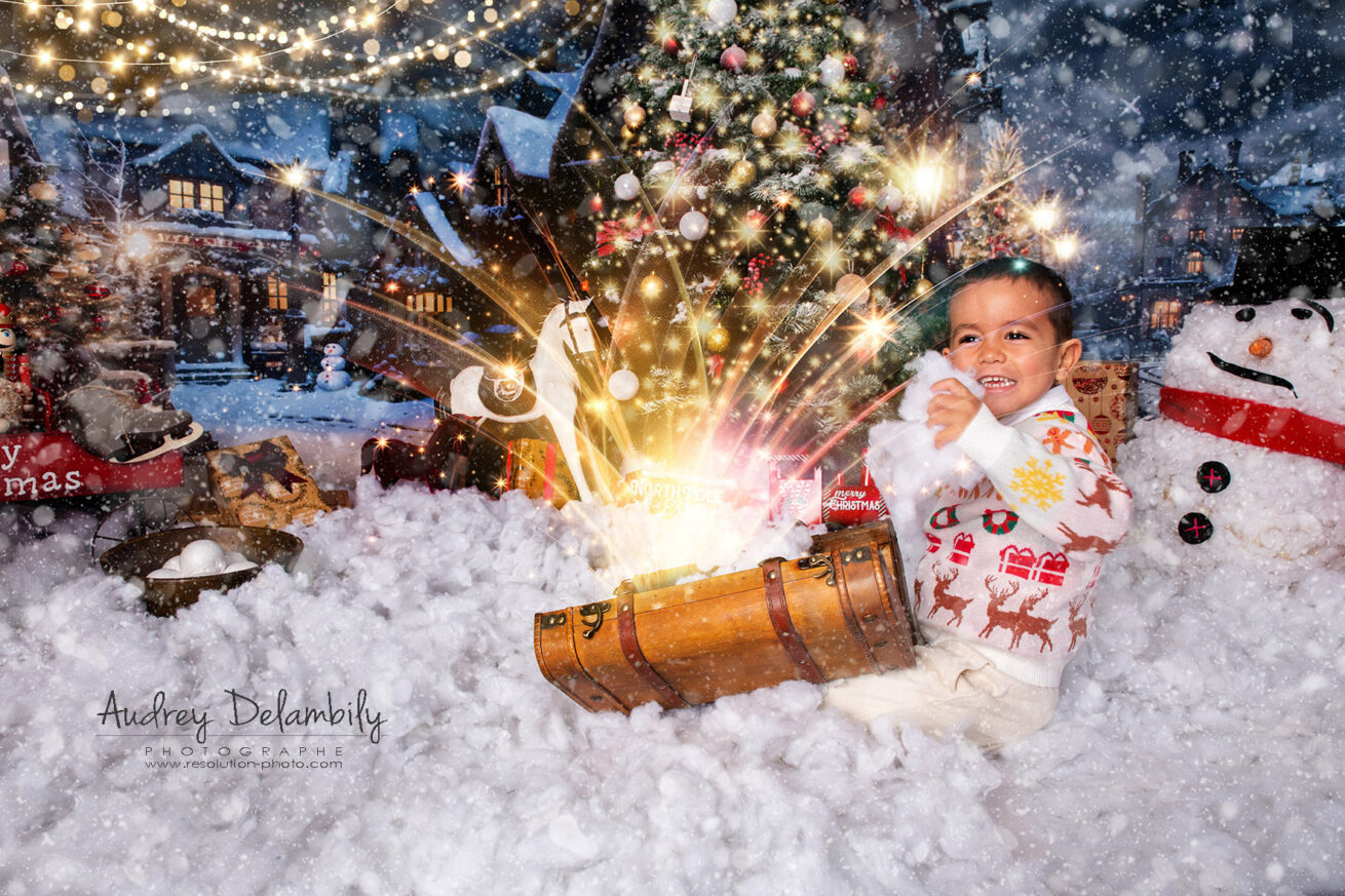 shooting-photo-valise-magie-noel-enfant