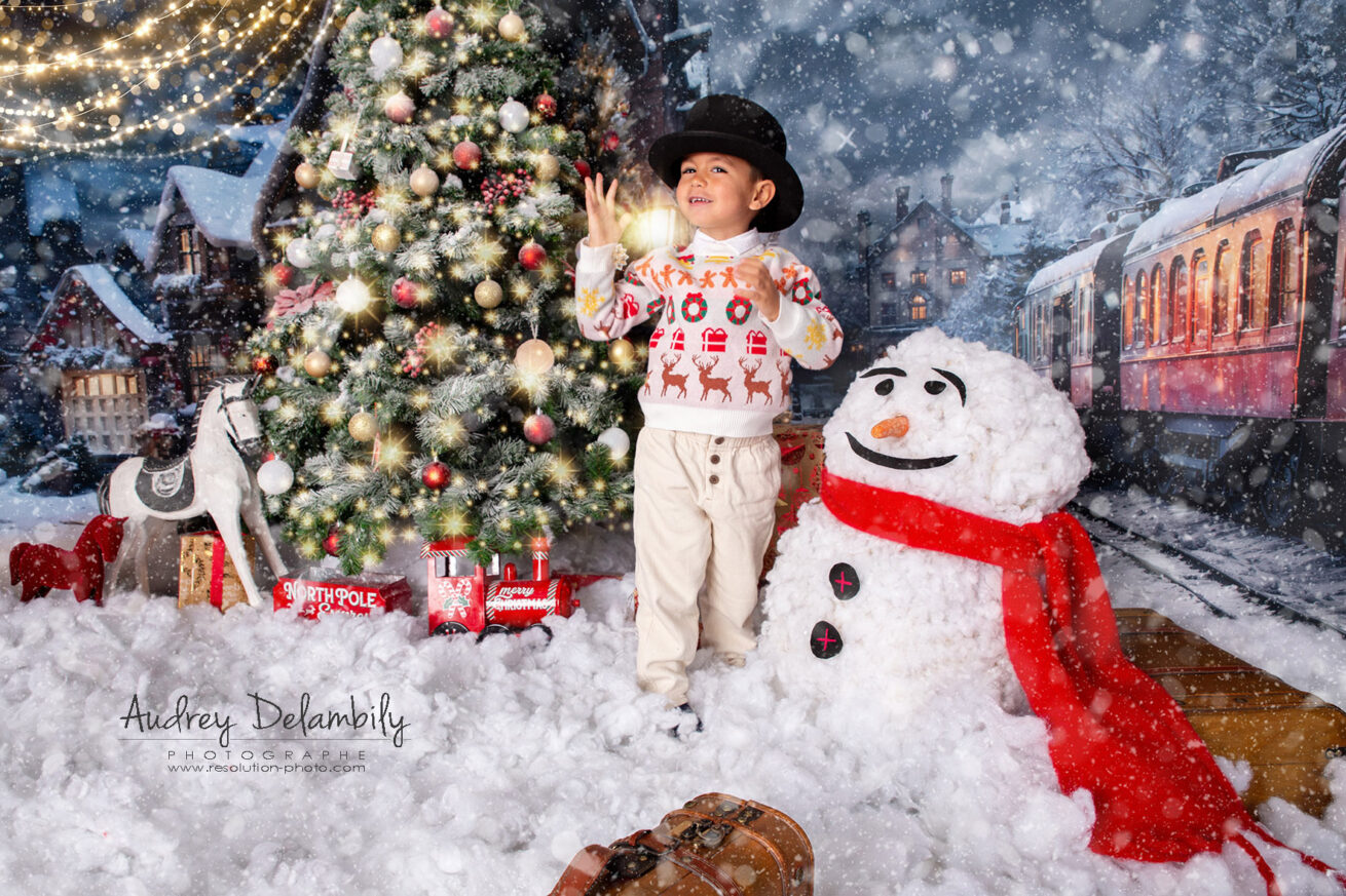 shooting-seance-photo-toulon-var-enfant-famille