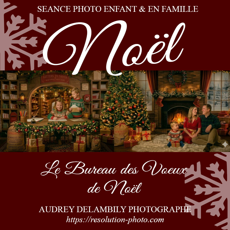 seance photo enfant toulon noel 2026 2